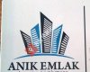 ANIK EMLAK