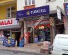Anıl Elektronik Bilgisayar ve Cep Telefonu Tamir ve Satış Halkalı İstanbul
