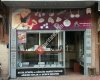 Anıl gümüş ve Kuyumculuk
