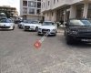 Anıl Halı & Oto Yıkama
