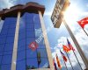 Anıl Hotel