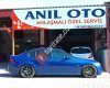 ANIL OTO - Paşaoğlu Chip Tuning Çanakkale