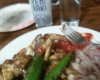 Anılar Restaurant