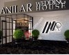Anılar Wedding House