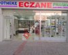 ANILGAN ECZANESİ ( PHARMACY + APOTHEKE + АПТЕКА )
