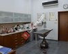 AnimalCare Veterinary Center