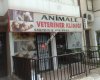 Animalia Veteriner Kliniği