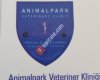 Animalpark Veteriner Kliniği (2016 Yılı Yeni Adresi)