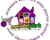Animalpark Veteriner Kliniği