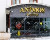 Animos Butik Otel