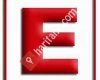 Anıt Eczanesi