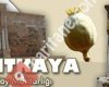 Anıtkaya Köy Muhtarlığı