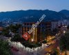 Anjeliq Downtown Boutique Hotel