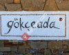 ANKA CAFE Gökçeada