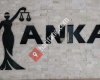 Anka Hukuk Bürosu