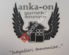 Anka-On Gayrimenkul
