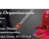 Anka Organizasyon