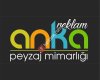 Anka Reklam & Peyzaj Mİmarlığı