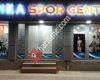 Anka Spor Center