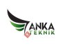 Anka Teknik Plastik