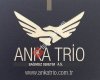 Anka Trio Bağımsız Denetim A.Ş (Trakya Şube)