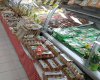 Ankamar Ekonomi Marketleri Bulancak Şubesi