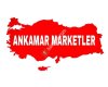 Ankamar Marketler