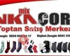 Ankamix Çorap - Toptan Satış Merkezi