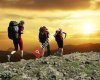 Ankaoutdoor.com