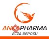 Ankapharma Pharmaceutical Warehouse