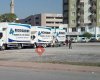 Ankara Akdoganlar Polatlı Nakliyat