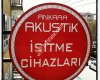 Ankara Akustik İşitme Merkezi