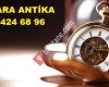 Ankara Antikacilar 0555 424 68 96 Ankara Antika Eşya Alan Yerler
