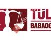 Ankara Avukat Tülin Babaoğlan Yılmaz