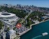 Ankara Beşiktaşlılar Cemiyeti