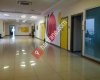 Ankara Bilim Üniversitesi Maltepe Kampüsü