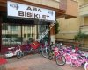 Ankara Bisiklet Atölyesi