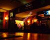 Ankara Blues Bar