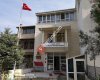 Ankara Çankaya Özel Bilge Kangurular Anaokulu