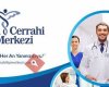 Ankara Cerrahi Tıp Merkezi
