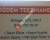 Ankara Çiğdem Terzi