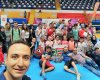 Ankara Çınar Gençlik ve Spor Kulübü