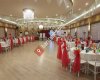 Ankara Demir Spor Düğün Salonları Ve Sosyal Tesisi