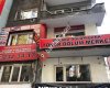 ANKARA DOLUM BANK KARTUŞ & TONER DOLUM MERKEZİ