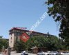 Ankara Eğitim ve Araştırma Hastanesi Acil