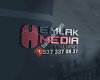 Ankara Emlak Media