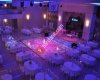 Ankara Eryaman Ayışığı Düğün Salonları