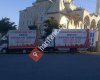 Ankara Evden Eve Nakliyat