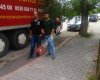 Ankara eyupoglu nakliyat