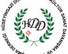 Ankara - Hüseyingazi Dostlar Derneği